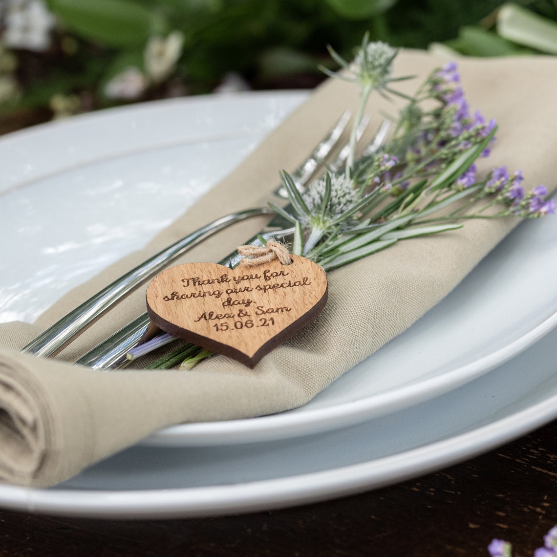 Custom Wedding Favor Wedding Favors Personalized Party Favors Etsy