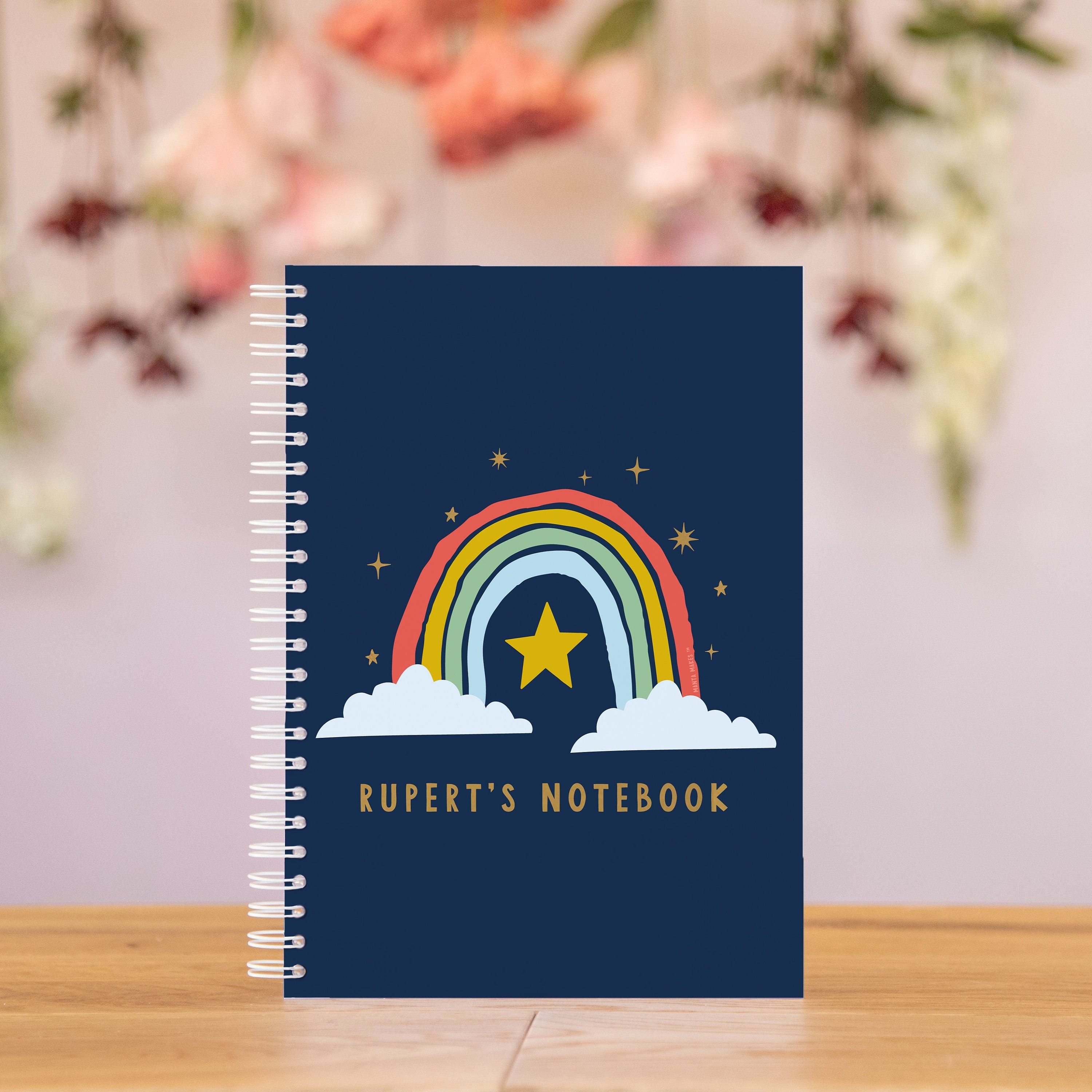 Sharon : Sharon Unicorn Personalized Black Paper SketchBook for Girls and  Kids to Drawing and Sketching Doodle Taking Note Marble Size 8.5 x 11  (Paperback) 