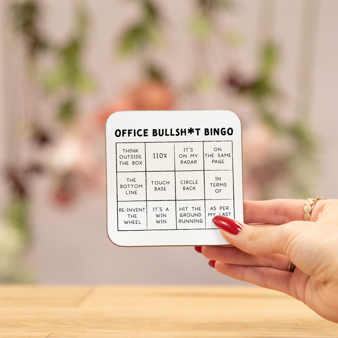 Secret Santa Gift For Men Cute Gift For Boyfriend Funny Secret