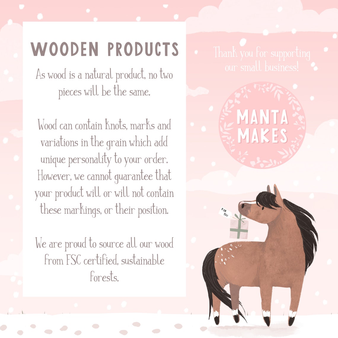 Dachshund Dog Ornament Dog Gifts Dog Lover Gift Sausage - Etsy UK