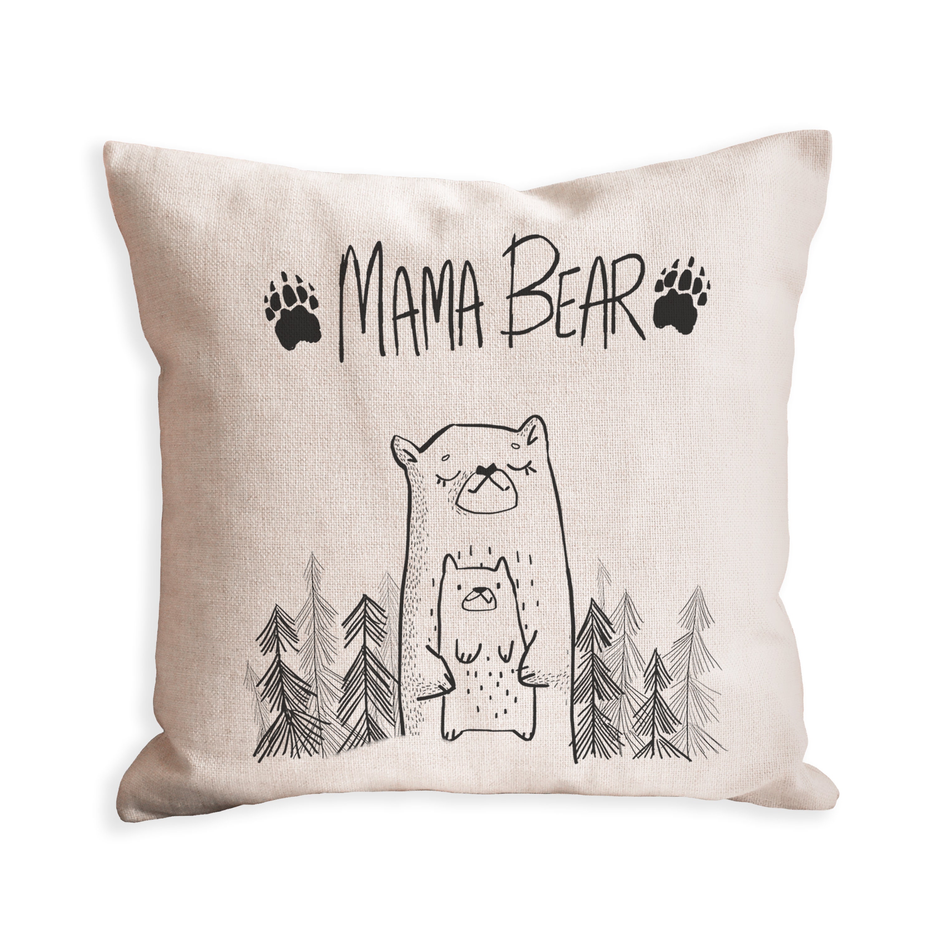mama bears hand made eyeshadow mama bears hand made eyeshadow