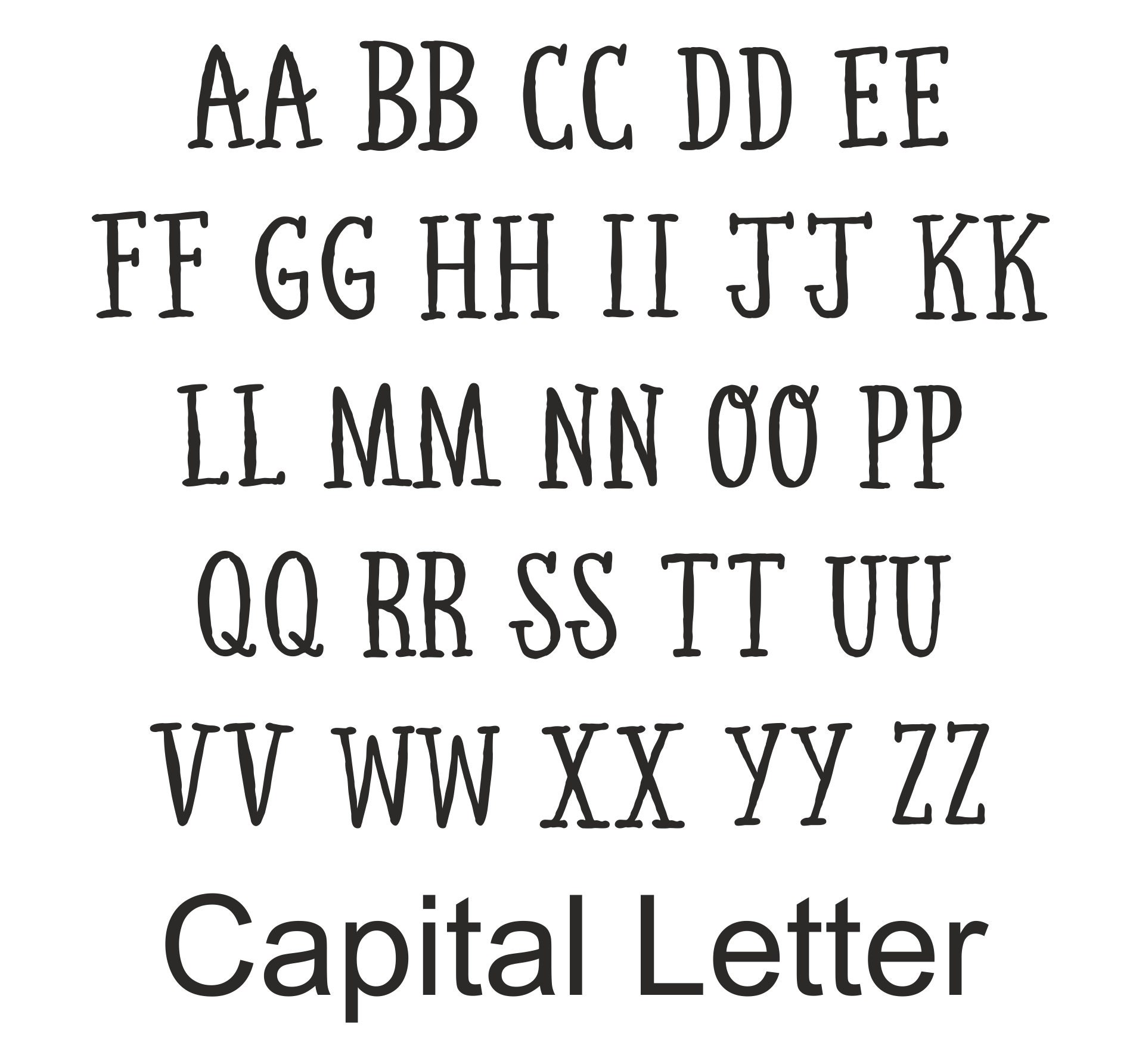 Puzzle Guestbook Jigsaw Guestbook Unique Guestbook Jigsaw Etsy Canada