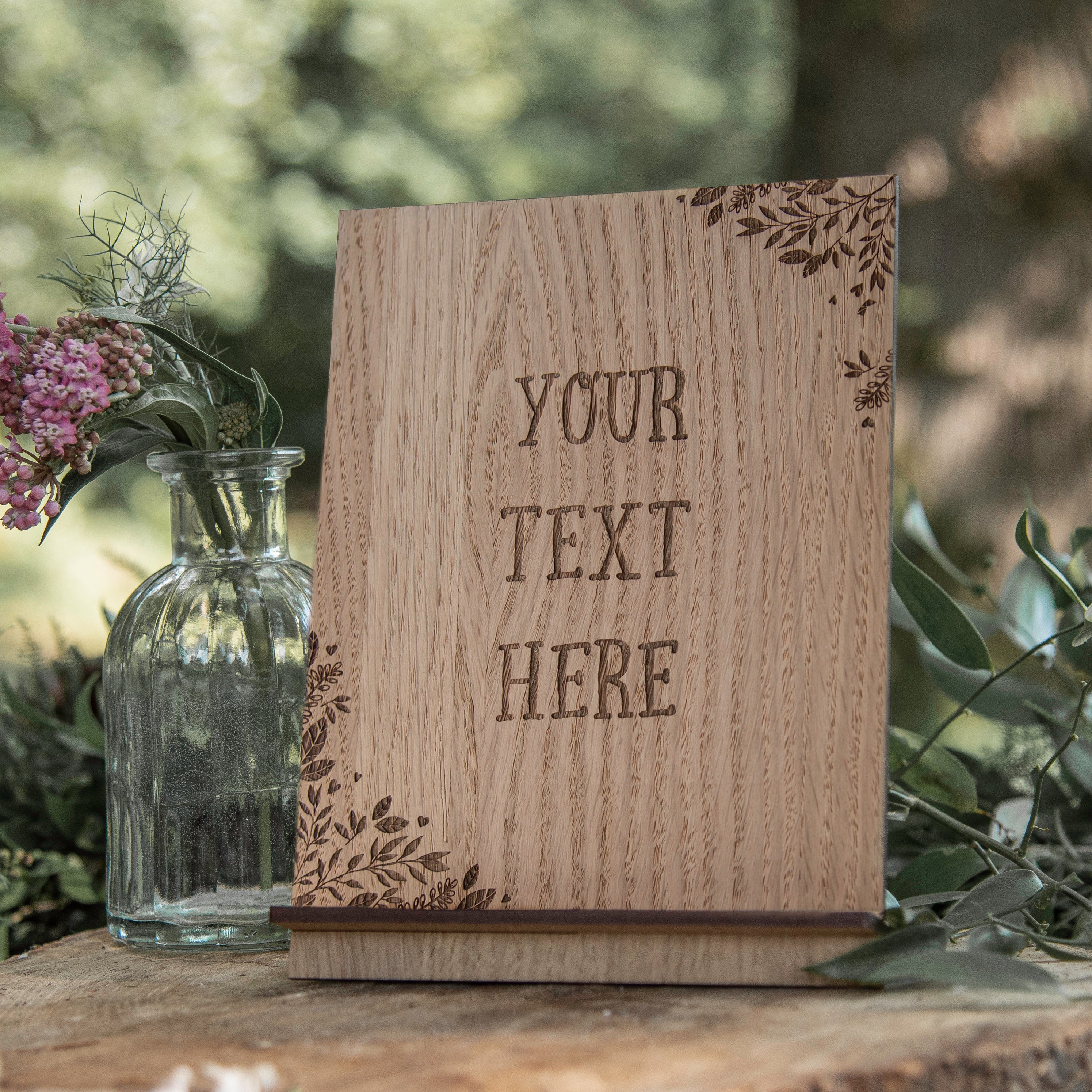 Personalised Sign Custom Sign Wedding Gift Personalized - Etsy