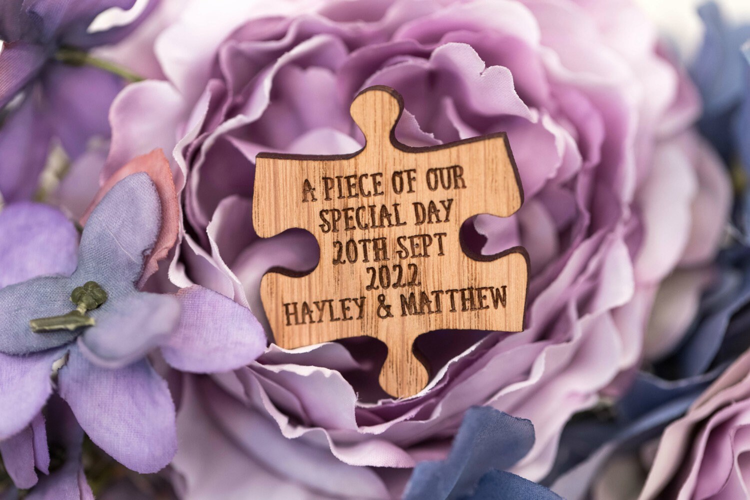 Wedding Favours Wedding Favors Wedding Decor Rustic - Etsy Ireland