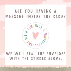 Would you like to be Auntie and Uncle pregnancy card reveal or baby announcement card baby on the way having a baby reveal idea image 3