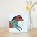 see more listings in the Christmas Cards section