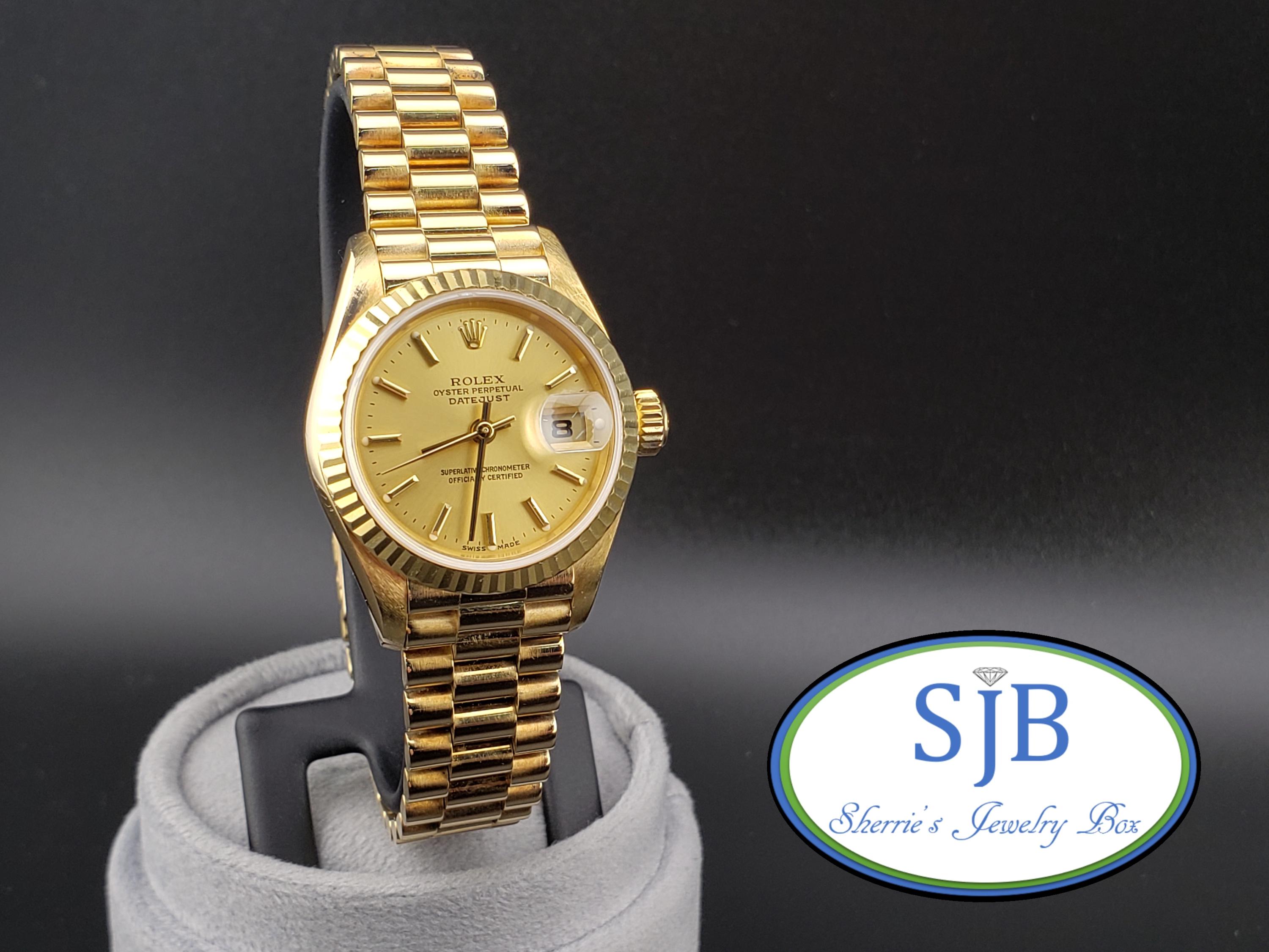 Rolex Pearlmaster 39 Precio Revision Rolex How Much To Get A Rolex