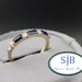 see more listings in the Rings section