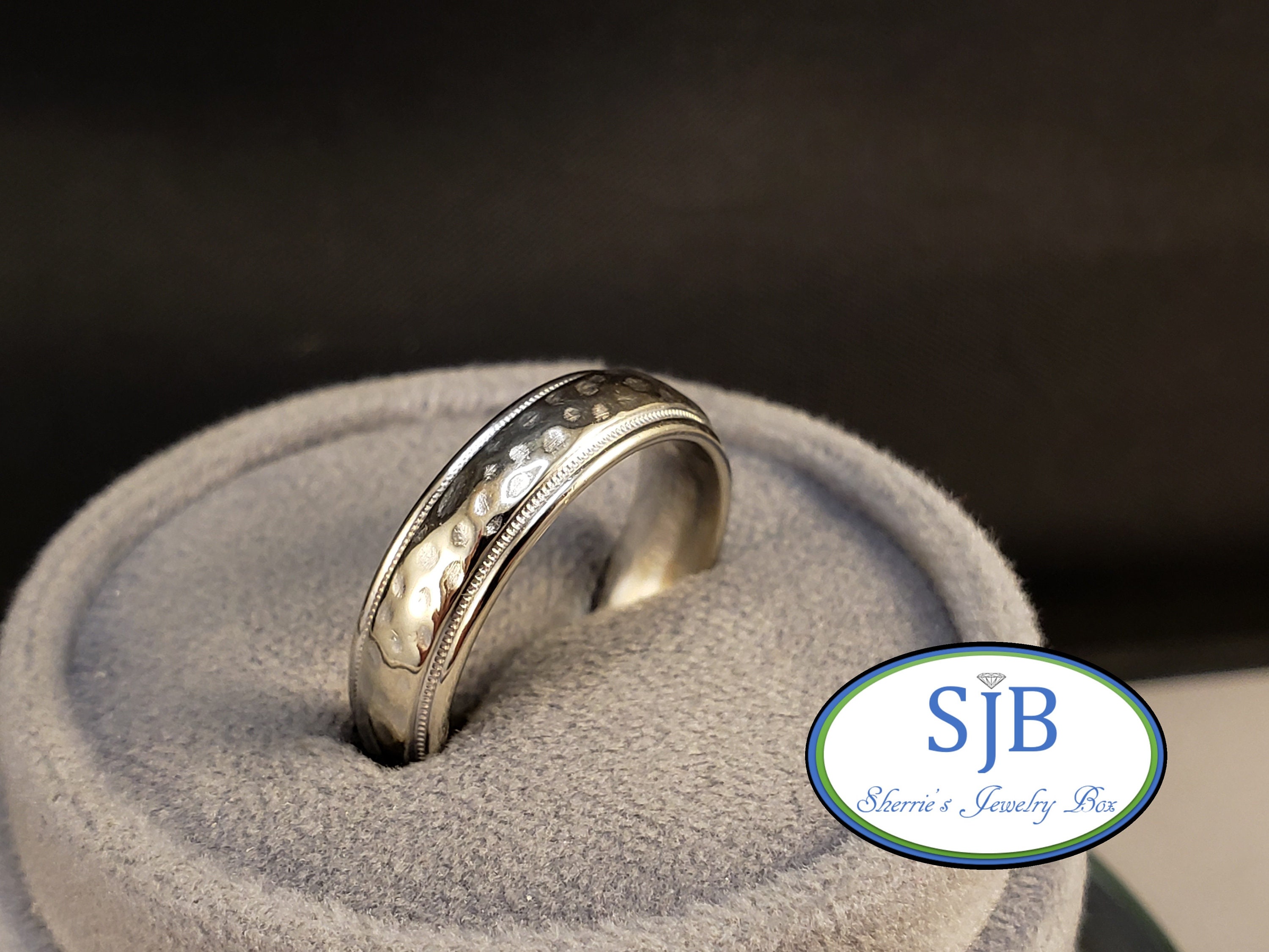 H.M！ 20441697 4693362 469336 Retentor Traseiro do Virabrequim