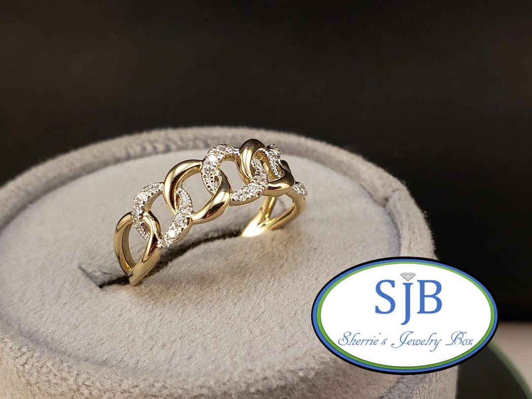 Jewelry Store Helzberg Diamonds Portland Diamond Rings, Diamond