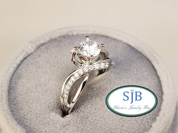 14k engagement ring deals