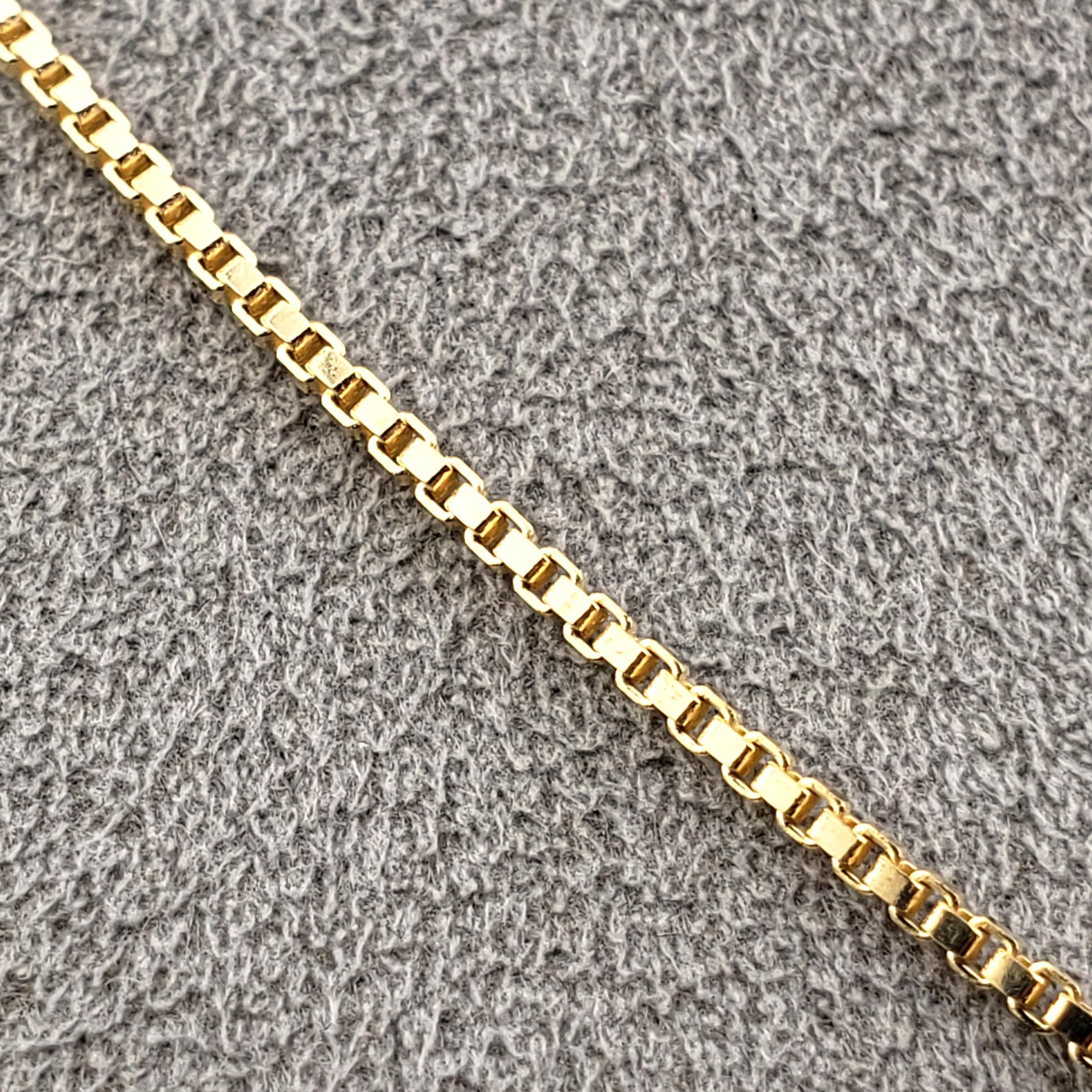vintage-gold-chains-vintage-14k-yellow-gold-1-15mm-square-box-chain