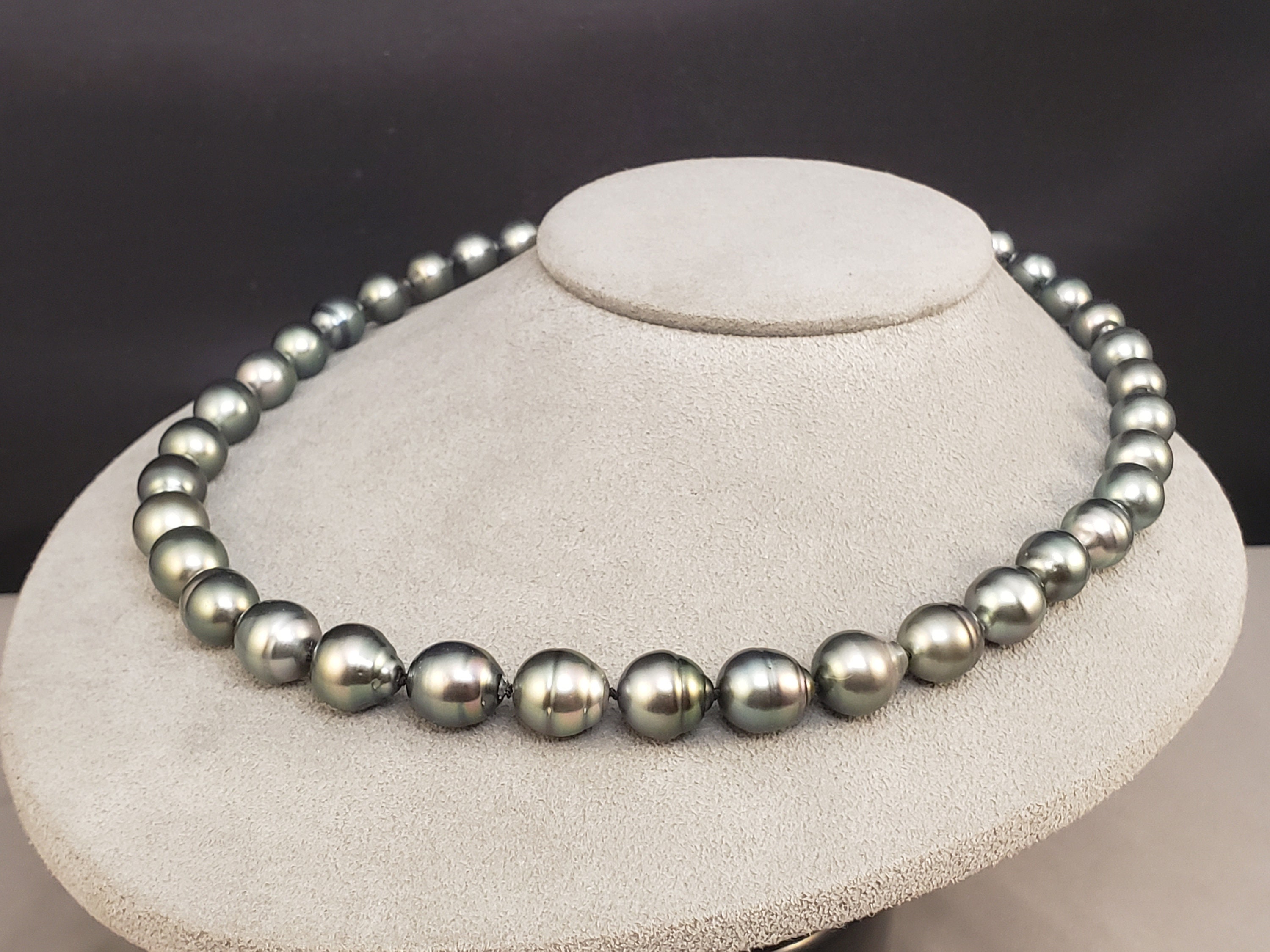 Black pearl strand new arrivals