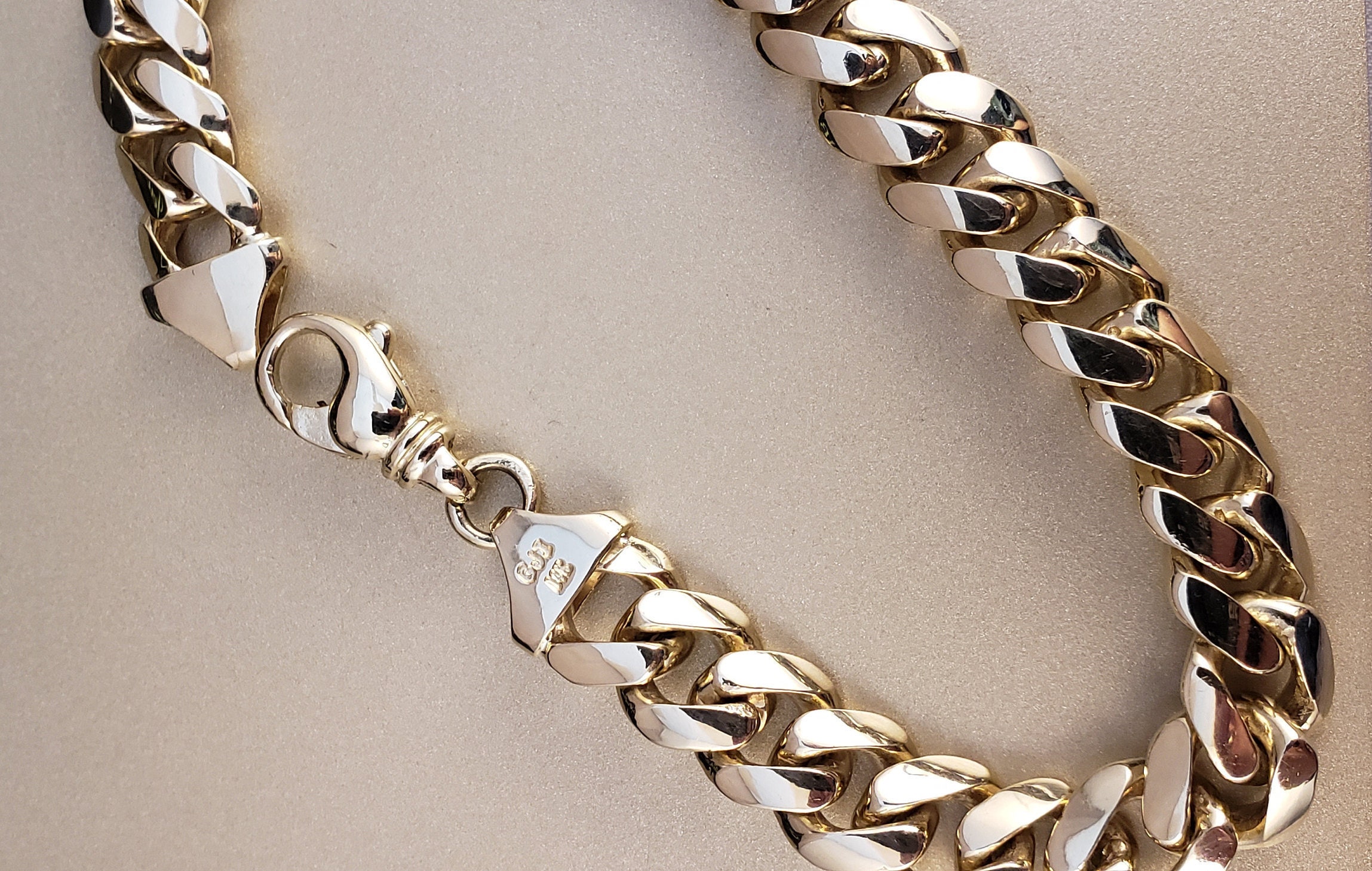 Precio De Pulsera Rolex 14 Kilates Juego De Pulsera Aretes Baby