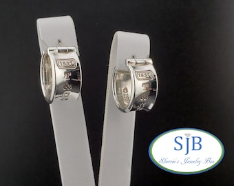 アクセサリー old Tiffany 1837 wide hoop earrings s925 il_340x270.6966126417_1b3l.jpg
