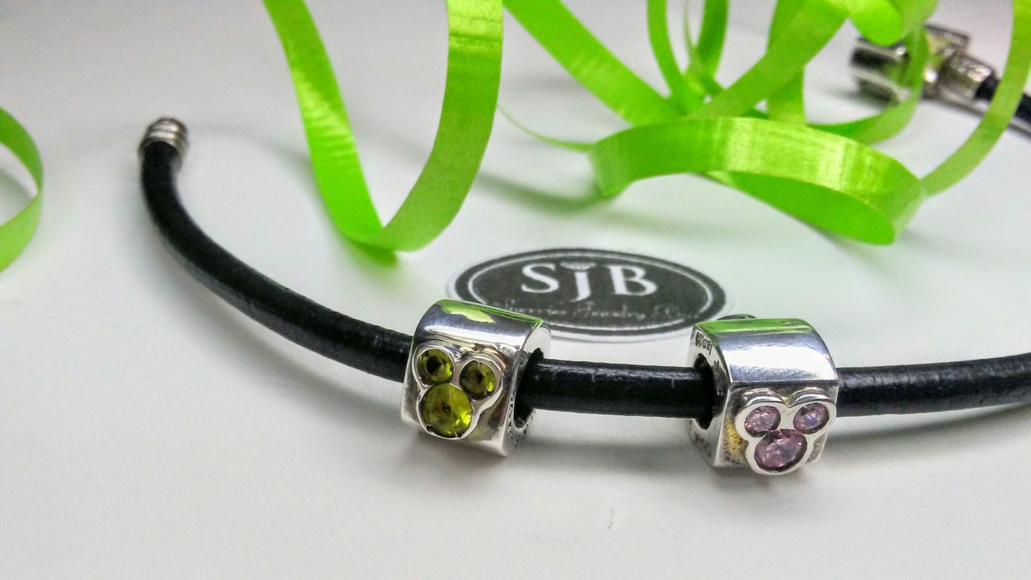 Chamilia retired beads 50 off deals