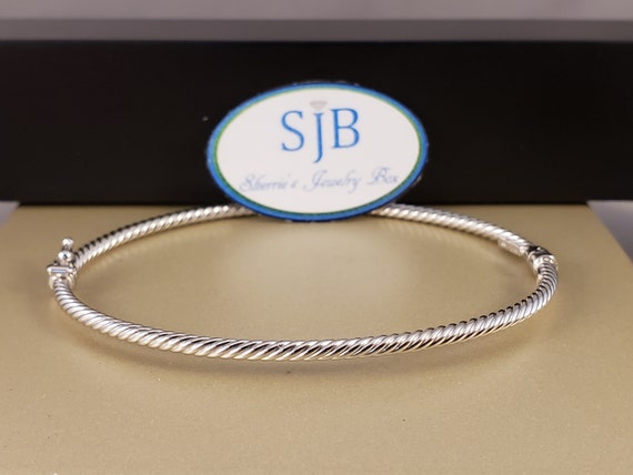 Jewelry 2024 bangles bracelets