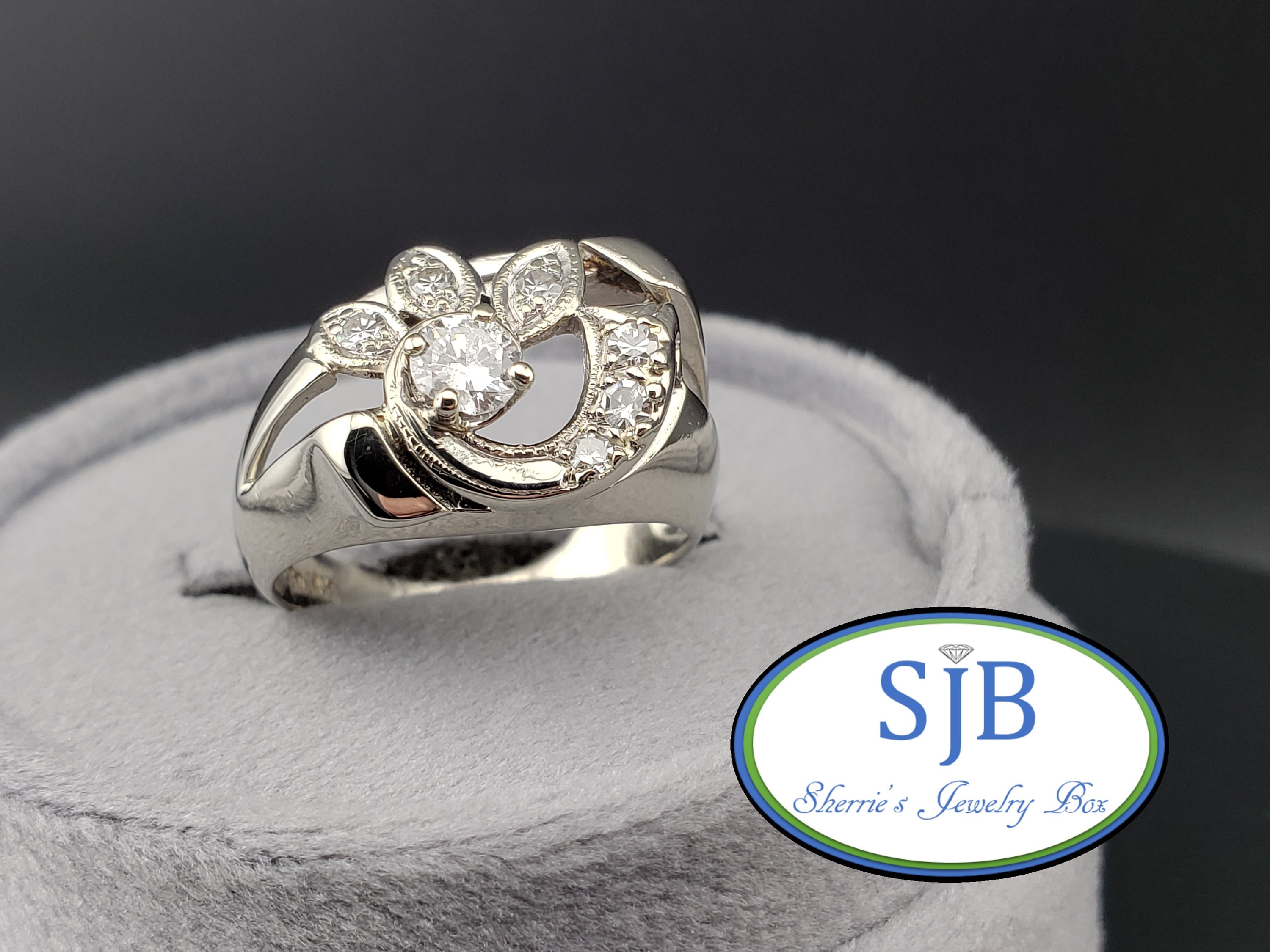 Diamond Band Helzberg Diamond Rings Diamond Engagement Ring