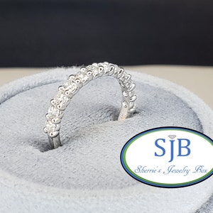 Carizza designs best sale