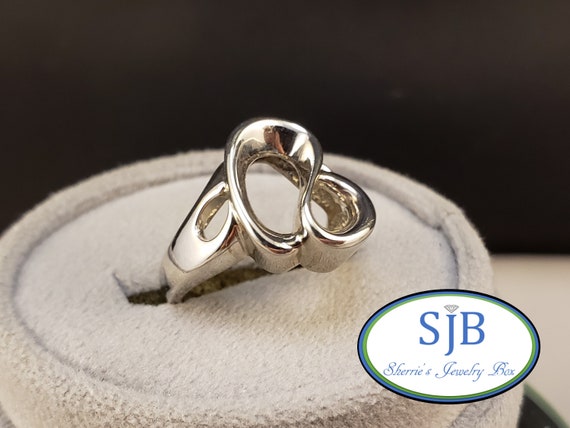 Free form ring designs sale