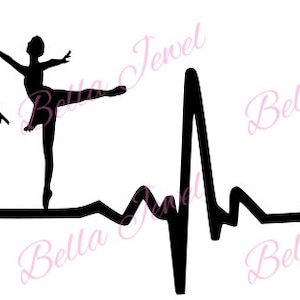 Keep Calm I'm a Princess SVG, Keep Calm Svg, Keep Calm, Im a ...