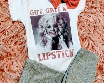dolly parton onesie
