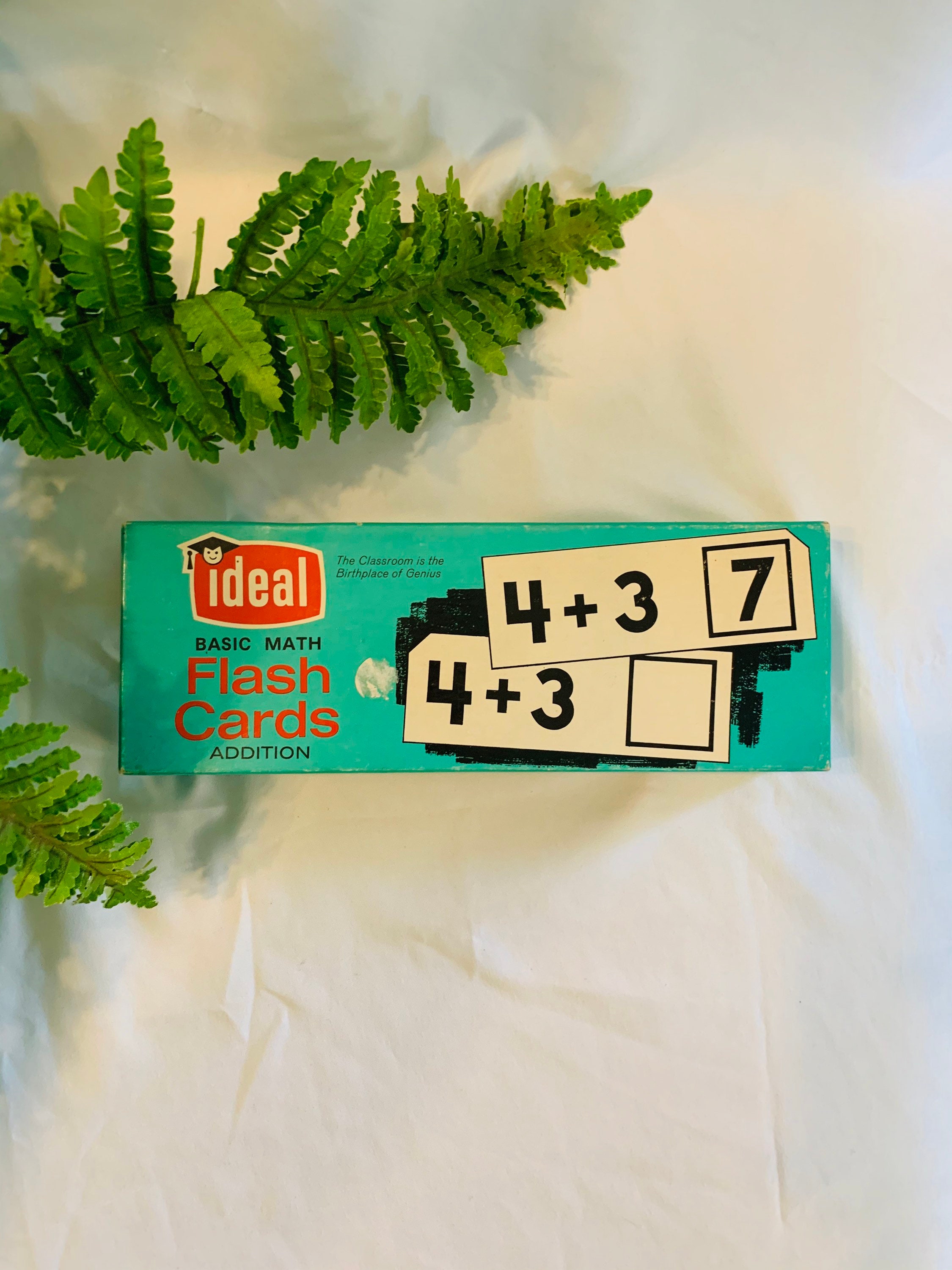 basic math flash cards basic math flash cards