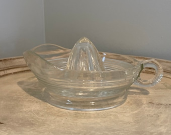 Clear reamer (LIND) Clear reamer (LIND)
