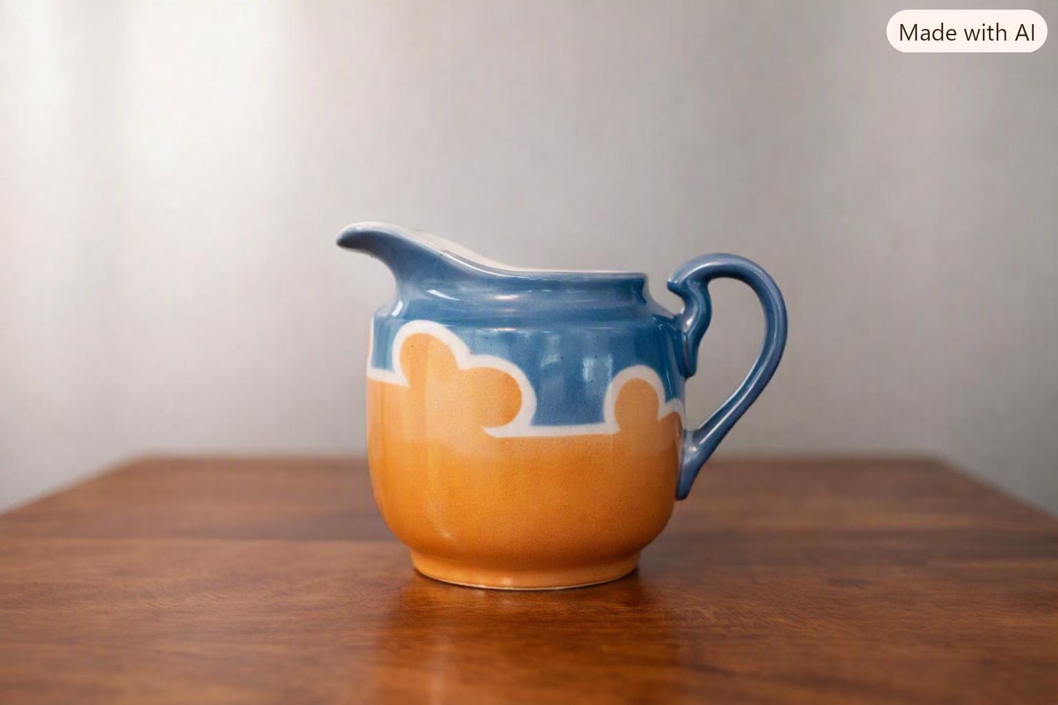 T.t. Takito Lusterware - Etsy