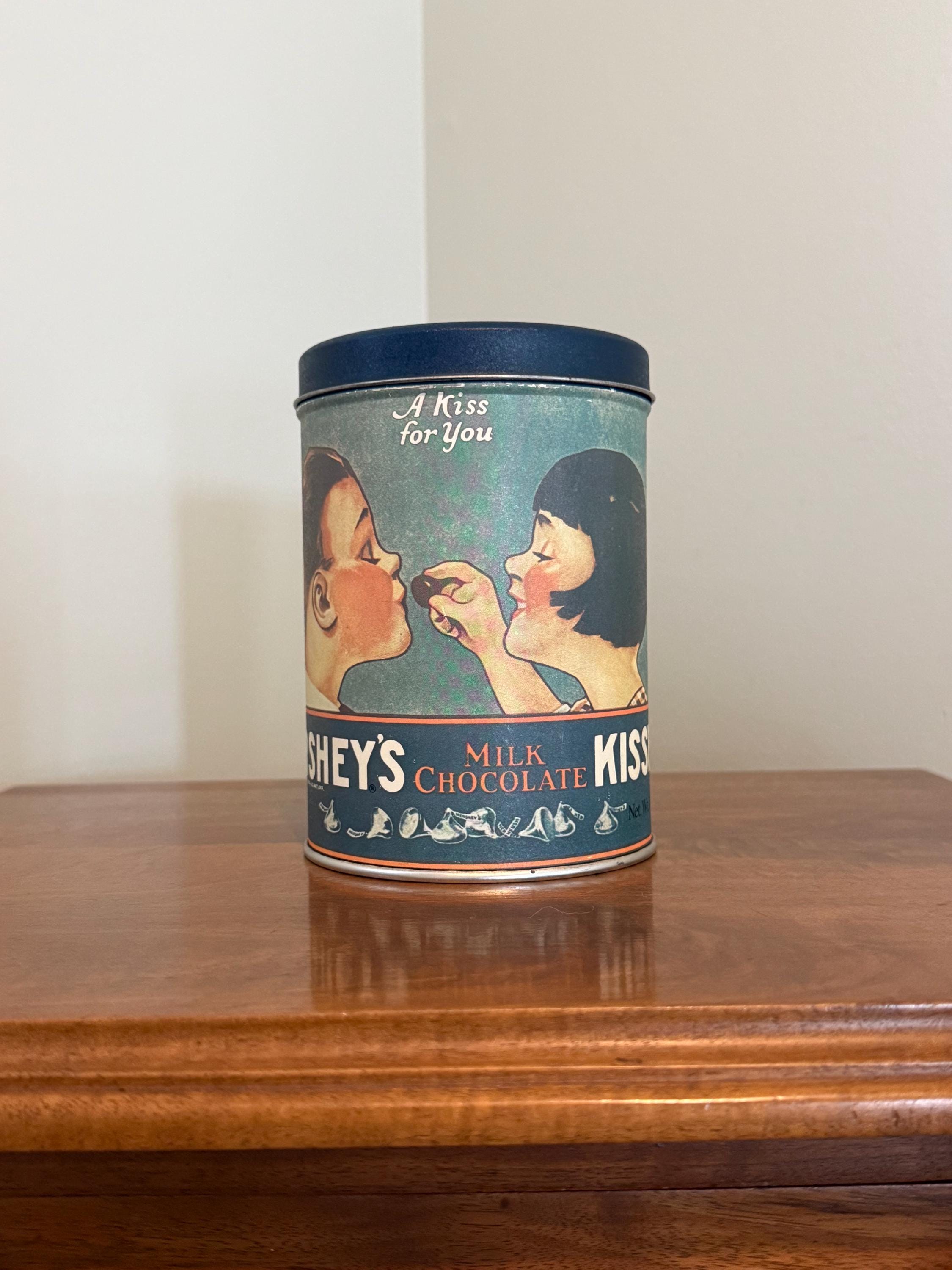 Old Hershey Boxes - Etsy