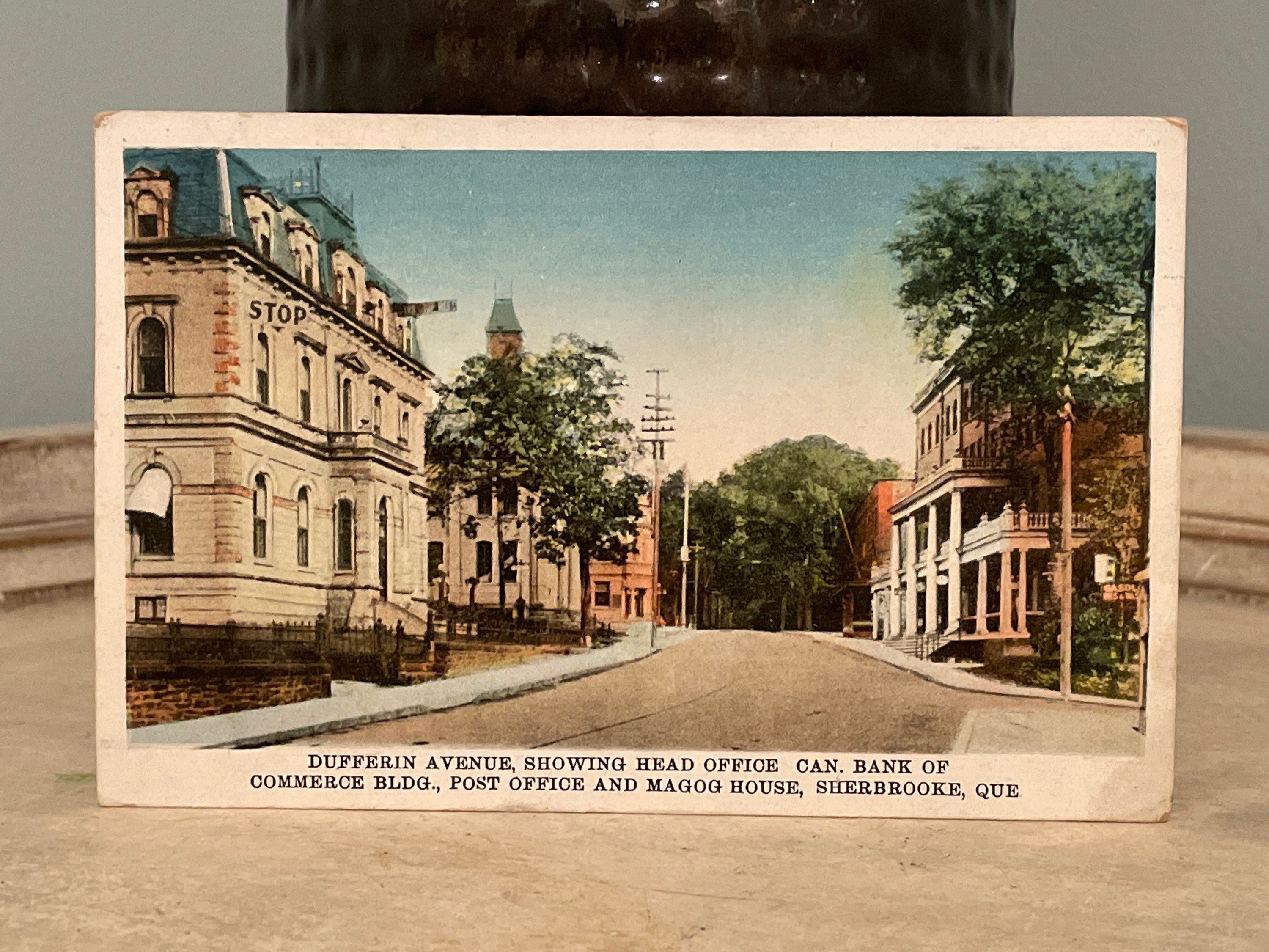 書 eanne Brennan Cartes Postales 書 eanne Brennan Cartes Postales Cartes Postales : Brennan