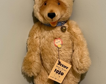 il_340x270.6500508295_tjhn.jpg