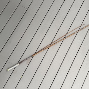Bamboo Cane Fishing Pole - Etsy Bamboo Cane Fishing Pole - Etsy