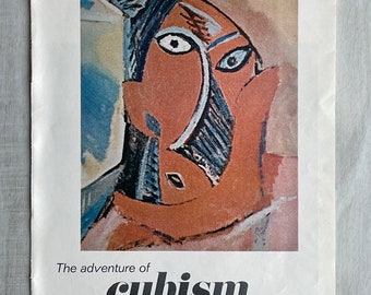 Cubism / TASCHEN アートブック Picasso and peers: Cubism. TASCHEN Books