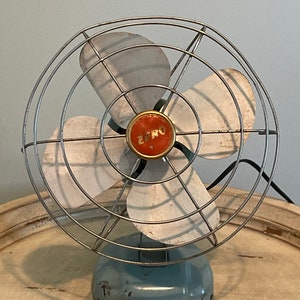 il_300x300.3372075345_7n2e.jpg