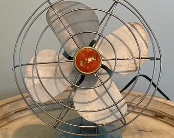 ★Mercury◇INDUSTRIAL FAN DOUBLE★マーキュリー Amazon | MERCURY マーキュリー USBファン ブラック 【卓上