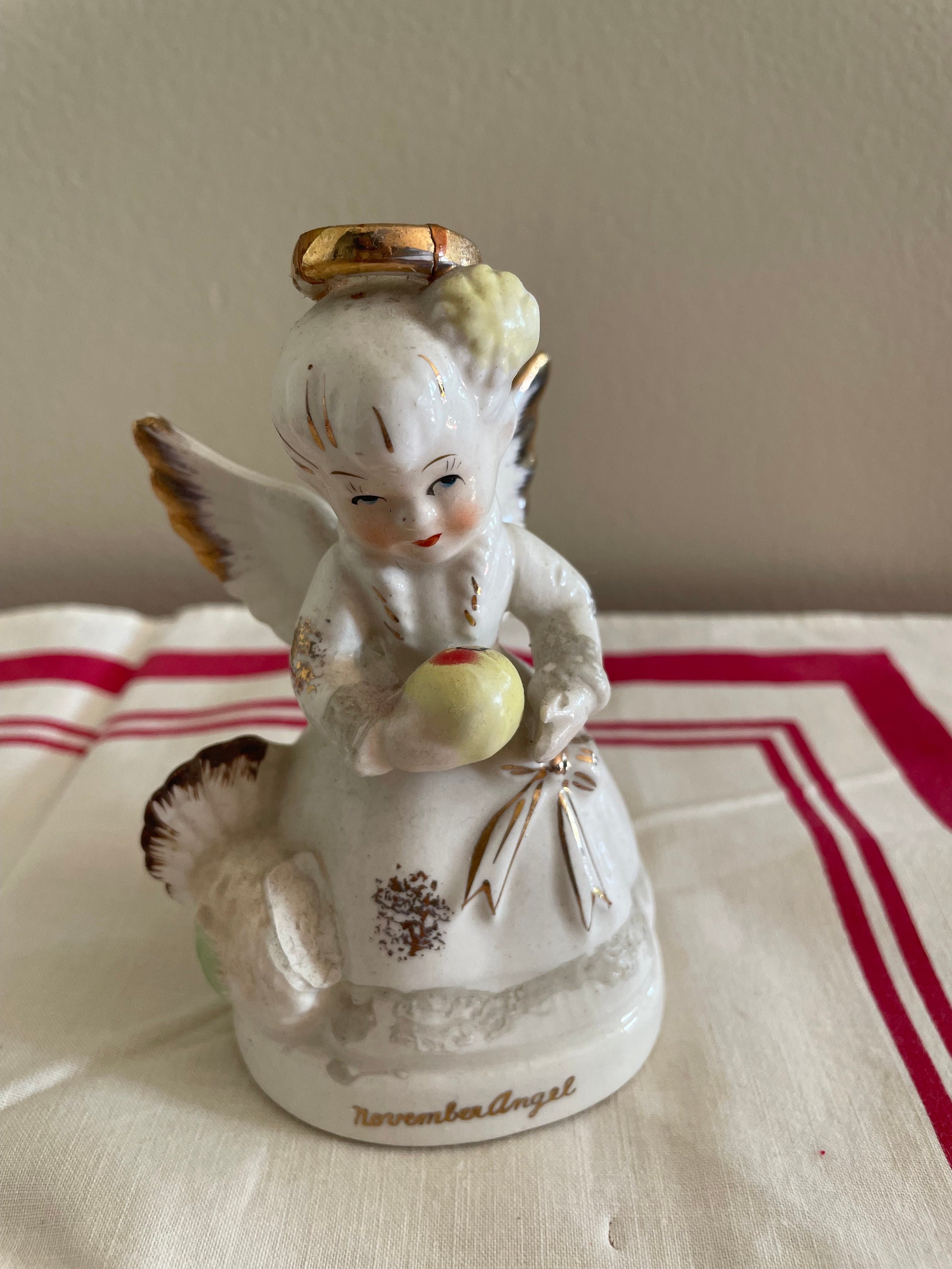 Vintage Turkey Japan Figurines - Etsy Vintage Turkey Japan Figurines - Etsy