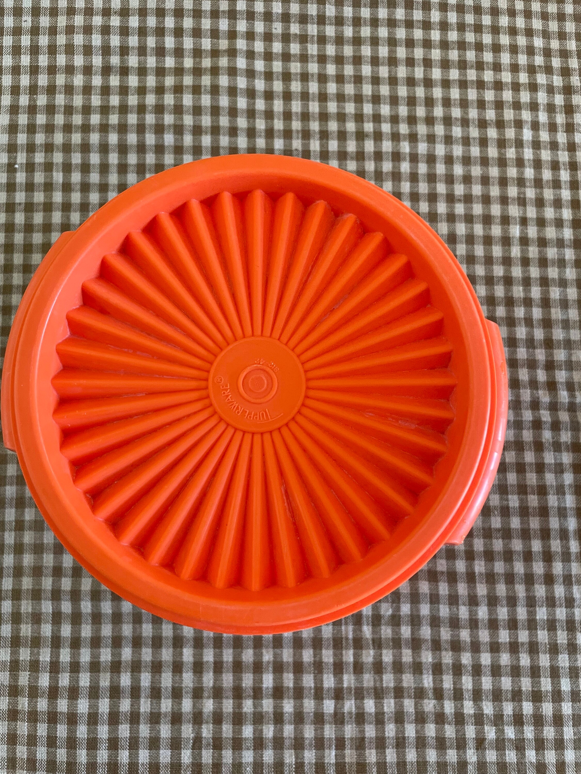 タッパーウェア  USED  ⑤ Amazon｜【正規品】 タッパーウェア(Tupperware) ワンタッチ