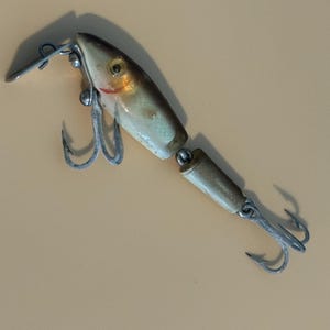 crafting fishing pole bdo Where to find the Fishing Rod for Beginner 1 ? : r/blackdesertonline