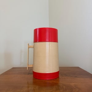 6 oz cup of coffee Palermo Brown Cappuccino-Latte Cups, by Nuova Point, set of 6, Made in  Italy!