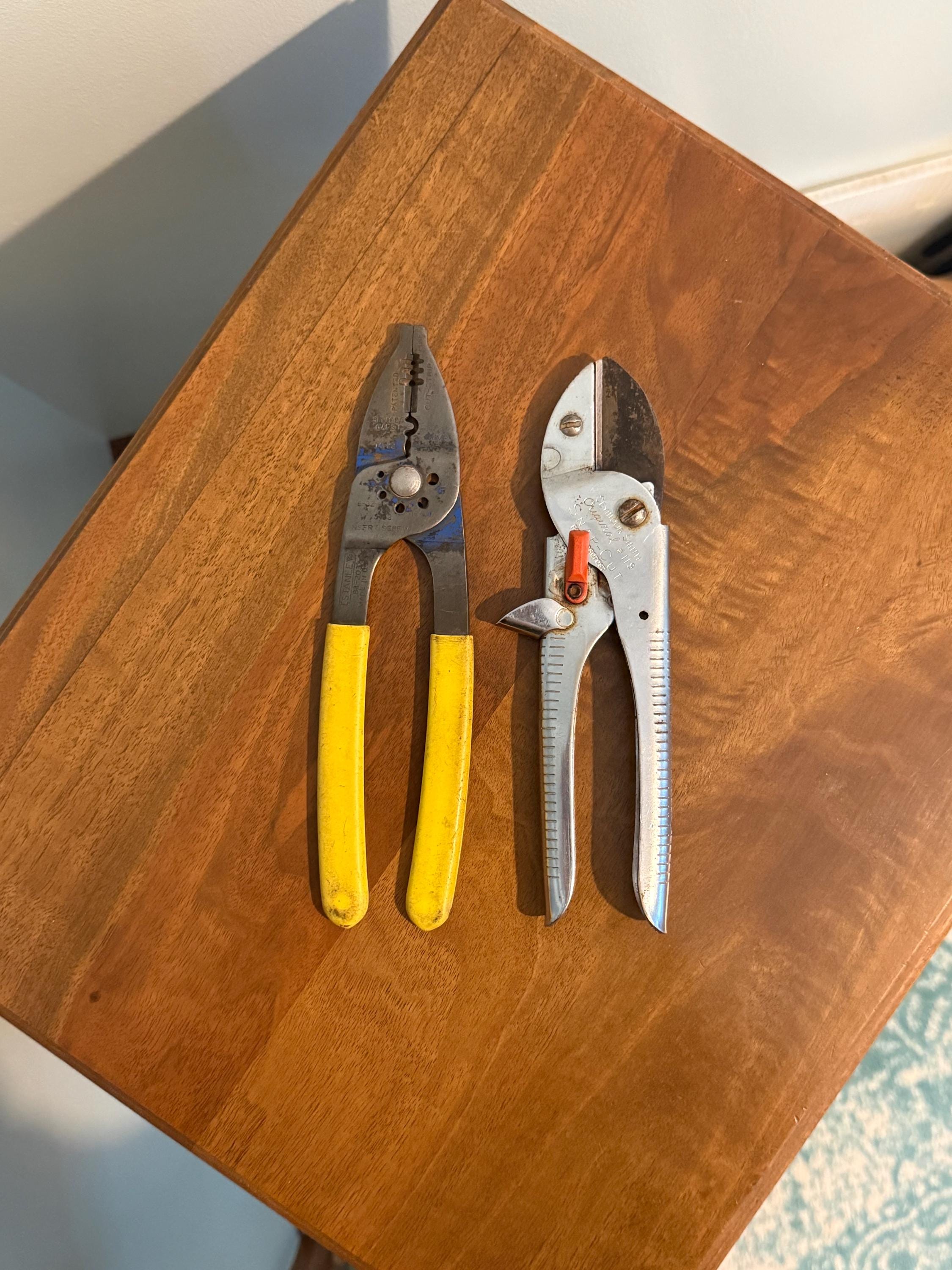 アンティーク雑貨 Snap-on Snap on Vintage Tools - Etsy