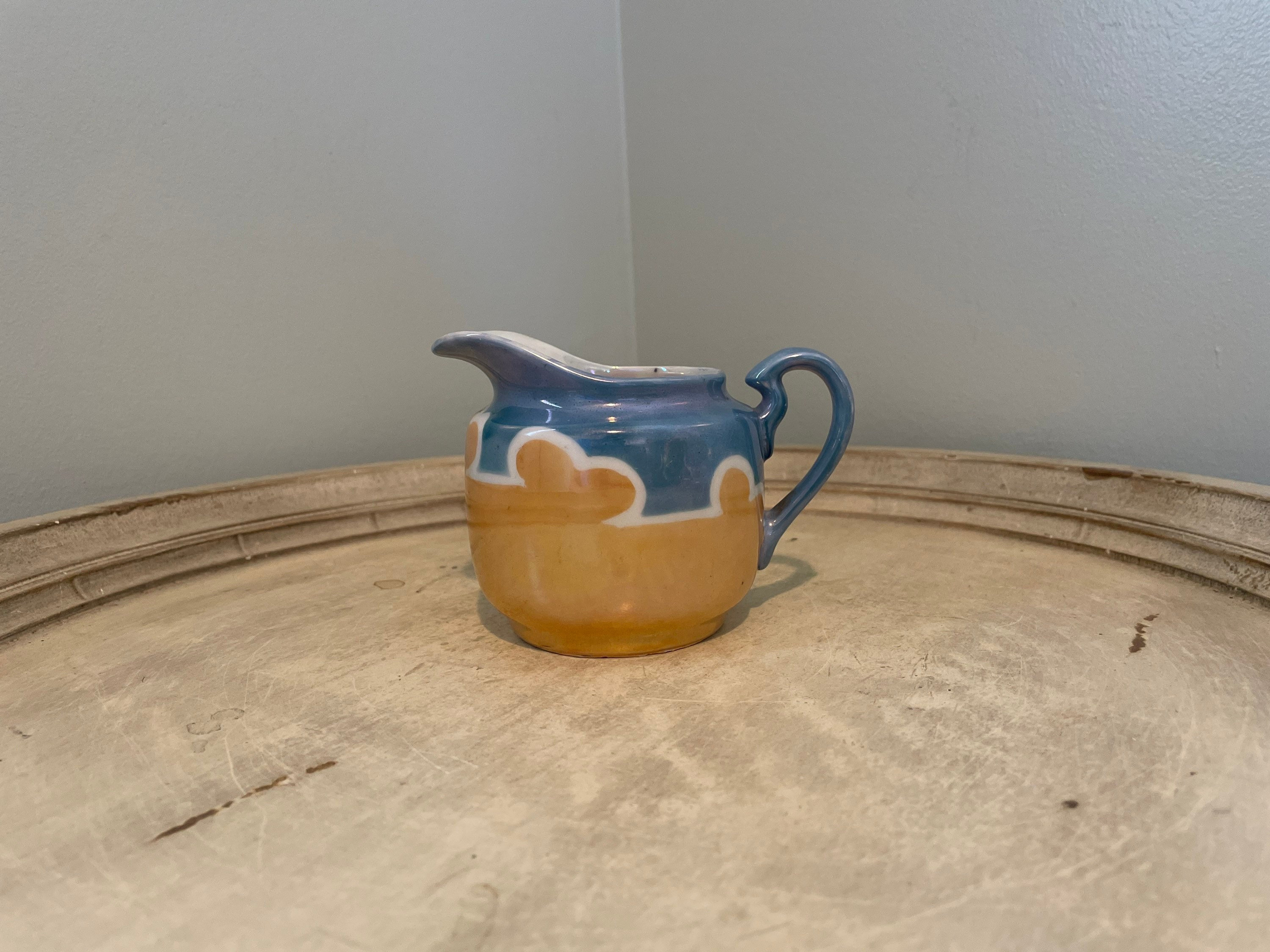 Tt Takito Japan - Etsy