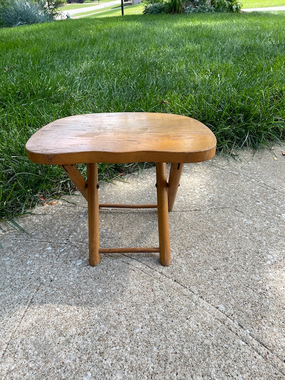 Nevco stool best sale