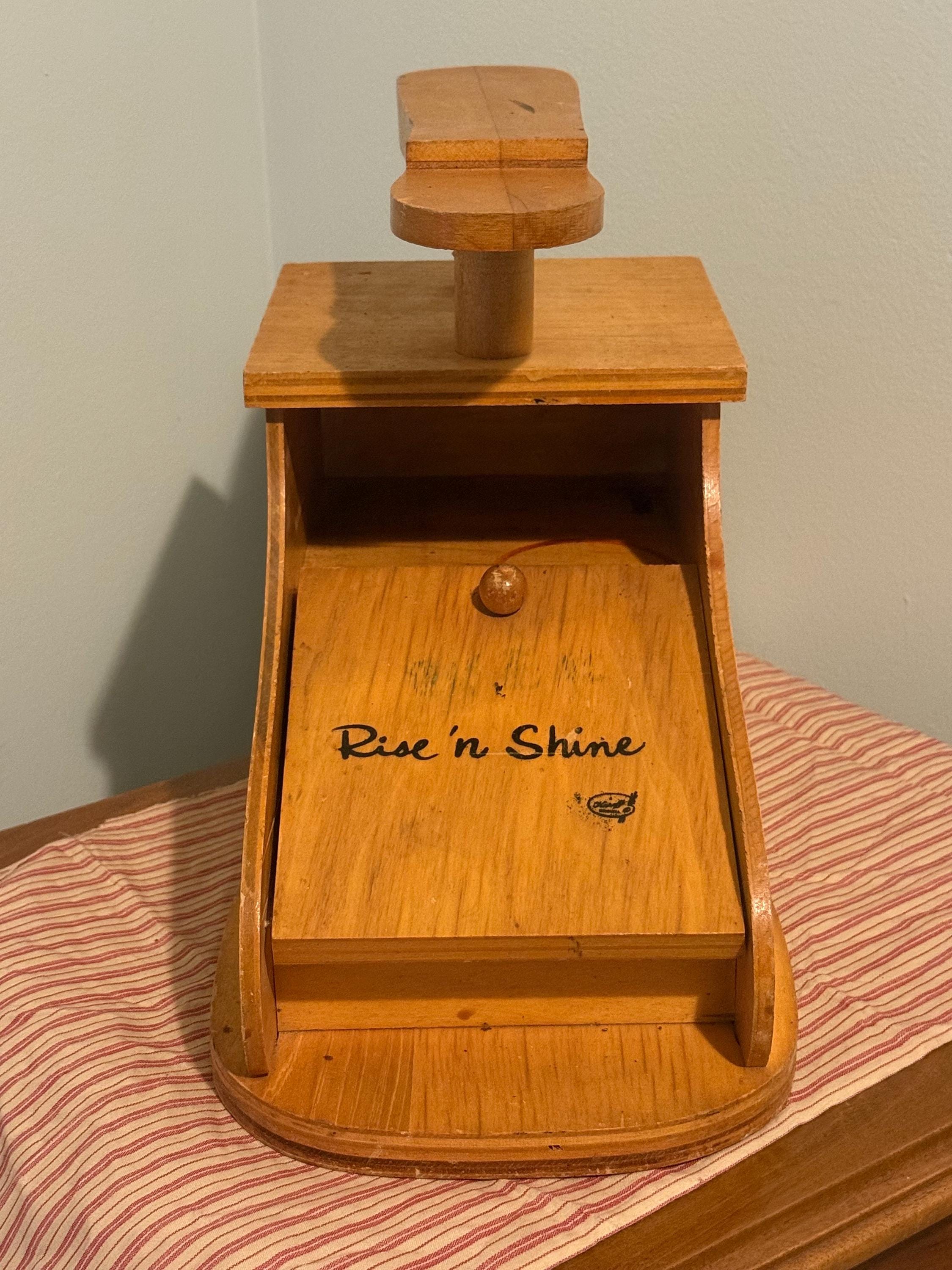 超希少◆Ronson◆1950s英国Shoe shine box シューボックス 超希少◇Ronson◇1950s英国Shoe shine box シューボックス 超希少