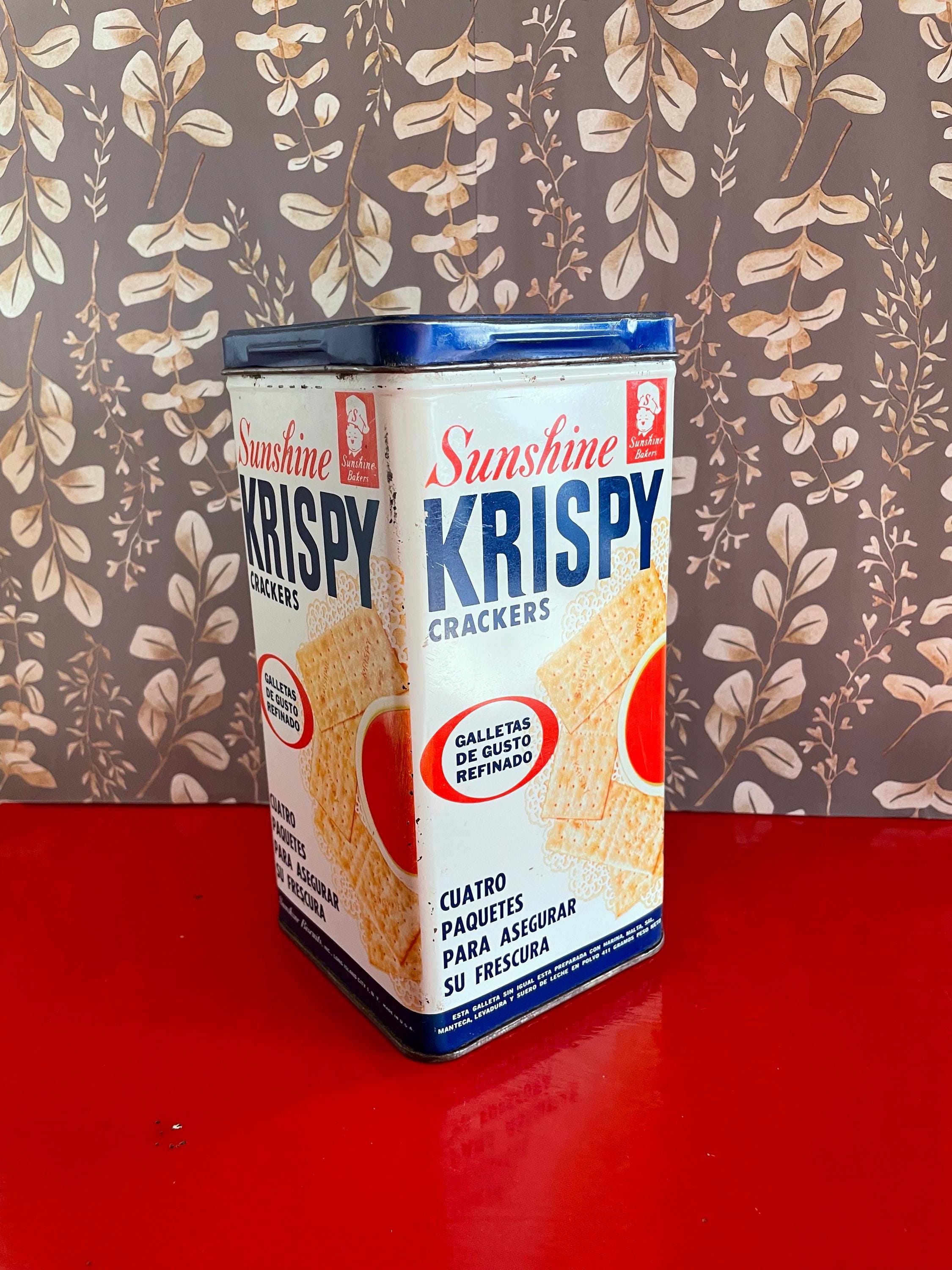 Copa Bebida Cacao Caliente Con Galletas Mesa — Foto de stock #247247086 ©  serezniy, image size:2250x3000