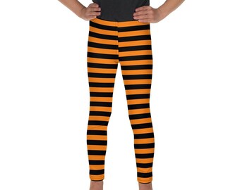 TV, Movies & Comic Kid's Exclusive Costume Apparel | Buy Now
