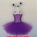 see more listings in the Tutus & Tutu Dresses section