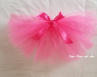 Pet Tutu/ Dog Tutu/ Cat Tutu/ Pet Costume