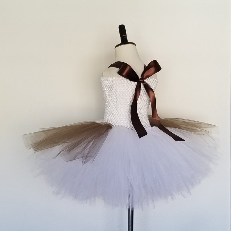 Ears and Mask Super Siamese Cat Birthday Party Favors Costume Siamese Cat Tutu Dress Super Siamese Cat Tutu Dress w Cape