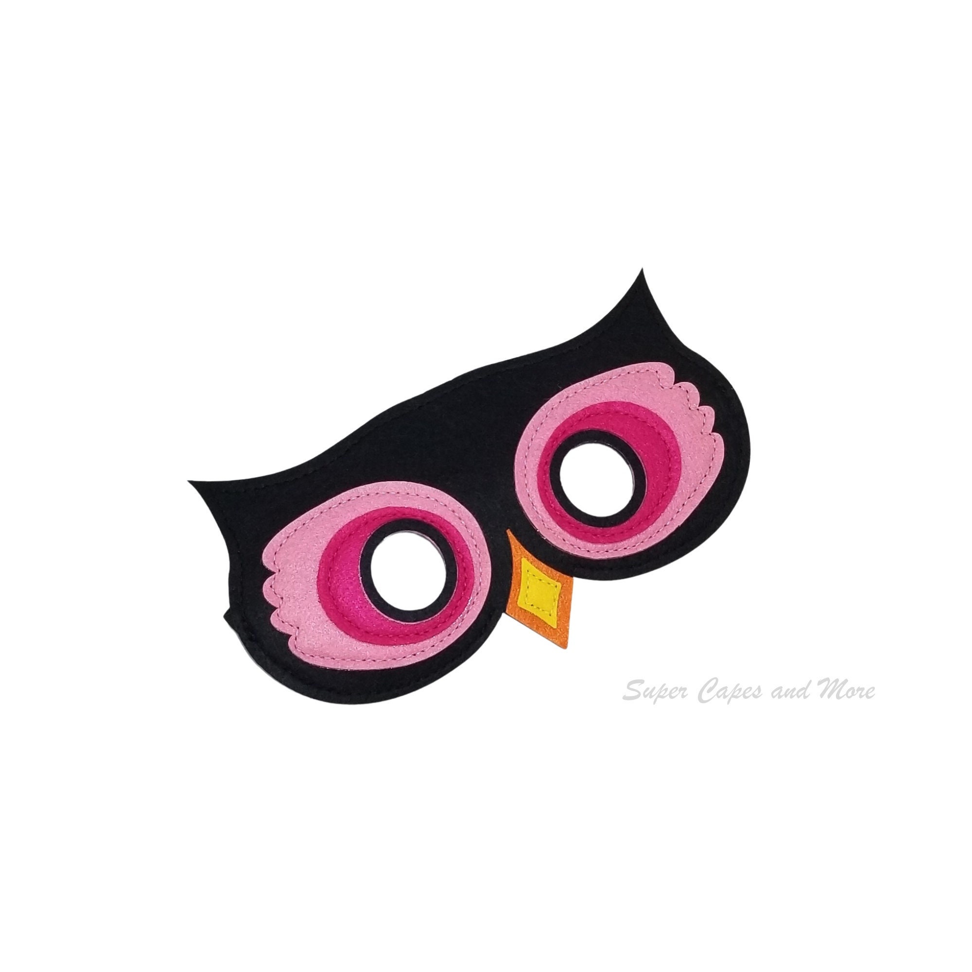 Duolingo mask - Etsy 日本